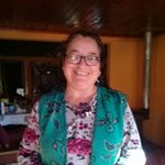 Profile Picture of Yolanda Troncoso (@yolanda.troncoso.505) on Instagram