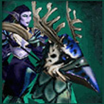 Profile Picture of Stephens Ogren (@@qkagaa) on Twitter