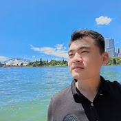 Profile Picture of Xing Xiao Qu (@xingxiaoqu8691) on Youtube