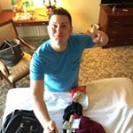 Profile Picture of Mike Terminiello (@terminiellom) on Instagram