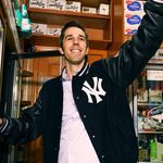 Profile Picture of John Jastremski (@jjbombs19) on Instagram