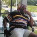 Profile Picture of Leonard Roundtree (@leonard.roundtree.94) on Facebook