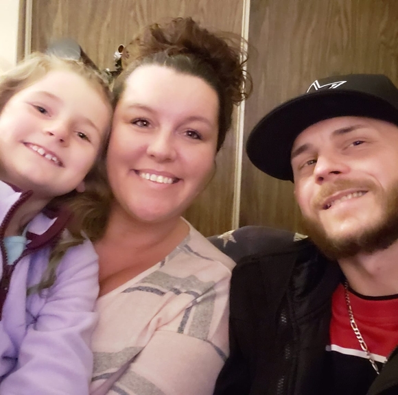 Profile Picture of Carl Gibbons (@carlgibbons) on Poshmark