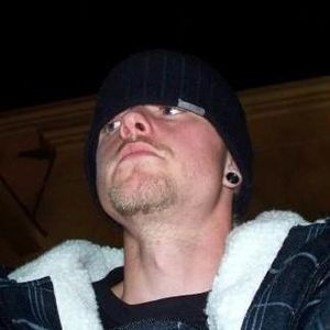 Profile Picture of Seth Mitchell (@youdonotknowme9) on Myspace