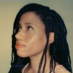 Profile Picture of Jasmine Wiggins (@whatjasminemade) on Instagram