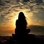 Profile Picture of Rita Blanks (@blanksrita) on Instagram