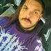 Profile Picture of James Patterson (@james.patterson.9615) on Facebook