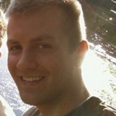 Profile Picture of Keith Garner (@Kgarner085) on Twitter