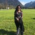 Profile Picture of Rita Raitani (@rita.raitani) on Facebook
