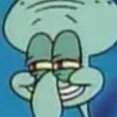 Profile Picture of Michael Caden (@MichaelCaden2) on Twitter