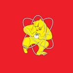 Profile Picture of Jeff Hawn (@hawn5444) on Instagram