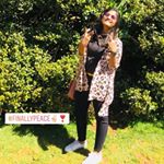 Profile Picture of k@vyå🖤_šk❤️ (@kaviya__kumar__) on Instagram