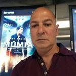 Profile Picture of Gil Tavares Jose de Barros (@giltavares.josedebarros) on Instagram
