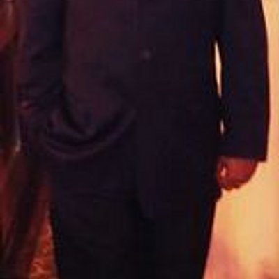 DORIAN WILSON - Twitter Profile Picture of DORIAN WILSON (@dorianwilson314) on Twitter