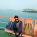 Profile Picture of Ahmed Iman (@ahmed.iman.3382) on Facebook