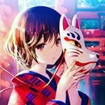 Profile Picture of Alina Heide (@jaynna100) on Instagram