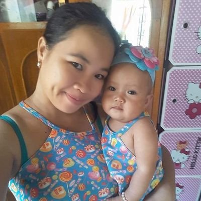 Profile Picture of Daniel Dacanay (@denielle1115) on Twitter