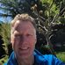 Profile Picture of Stephen Jeffries (@stephen.jeffries.96199) on Facebook