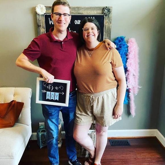 Profile Picture of Anna Fedoris (@annafedoris) on Poshmark