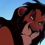 Profile Picture of Lorenzo Pagana (@paga_ebbasta) on Instagram