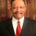 Profile Picture of Dwight Triplett (@dwight.triplett.58) on Facebook