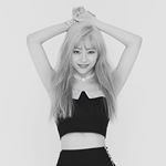 Profile Picture of KIM JEEWON (@k.imjeewon) on Instagram