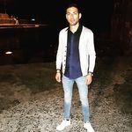 Profile Picture of Mario Giuffrida (@mario_giuffrida85) on Instagram