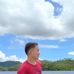Profile Picture of Lloyd Michael (@lloyd.gilboy.1) on Facebook