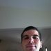 Profile Picture of Mike Gilardi (@mike.gilardi.3) on Facebook