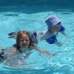 Profile Picture of Jeannie Overton Howard (@howard.jeannie) on Instagram