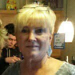 Profile Picture of Beverly Barker (@barkerbeverly) on Instagram