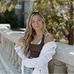 Profile Picture of Chasity Christiansen (@chasity.christiansen.988) on Facebook