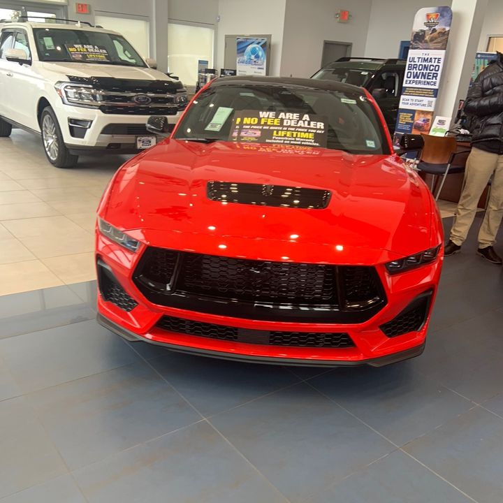 Profile Picture of Joseph Frustaci213 (@josephfrustaci0) on Tiktok