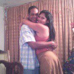 emanuel - Instagram Profile Picture of emanuel (@negro.charles) on Instagram