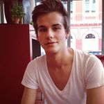 Profile Picture of Dávid Paluch (@paluch.david) on Instagram