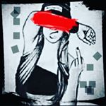 Profile Picture of Brentmoreno (@brentmoreno01) on Instagram