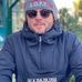 Profile Picture of Patrick Hoffmann (@patrick.hoffmann.1650) on Facebook