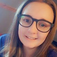 Profile Picture of Paula Forte (@paula-forte-7) on Quora