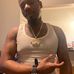 Profile Picture of Deandre Holmes (@deandre.holmes.5059) on Facebook