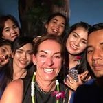 Profile Picture of Carol Duhamel (@cduhamel7) on Instagram