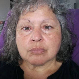 Profile Picture of Isabelle Leclair (@isabelle.leclair.589) on Facebook