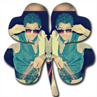 Profile Picture of Mohammad Rashad Almajedi (@AlmajediRashad) on Twitter