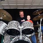 Profile Picture of Randy Cetti (@randycetti) on Instagram