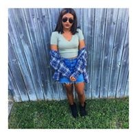 Profile Picture of Leah Williams (@leah-williams-68) on Quora