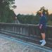 Profile Picture of Rodney Carey (@rodney.carey.739) on Facebook