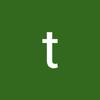Profile Picture of thomasmacgregor66 (@thomasmacgregor66) on Tiktok