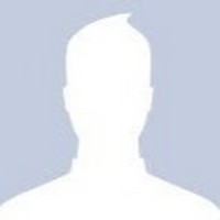 Profile Picture of Darren Yu (@darren-yu-16) on Quora