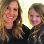 Profile Picture of Aimee Hurst (@aimee__hurst) on Instagram