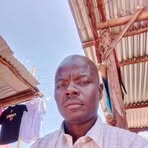 David Oluoch - Facebook Profile Picture of David Oluoch (@David-Oluoch) on Facebook