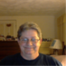 Profile Picture of Jim Jordon (@@JamesdJordon) on Twitter